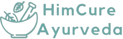 HimCure Ayurveda